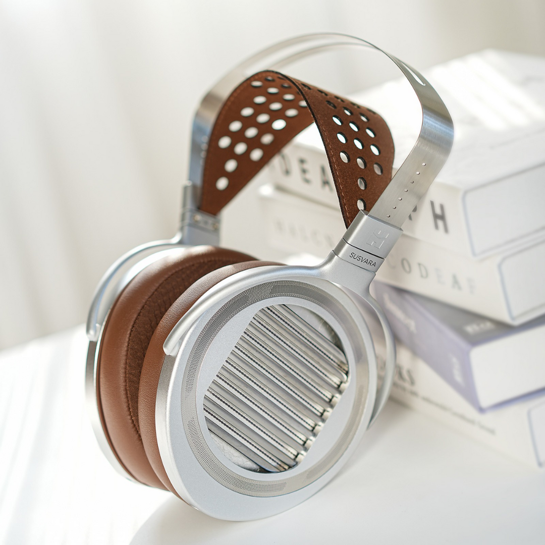 HIFIMAN