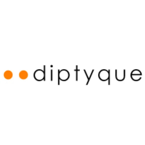 Diptyque Audio