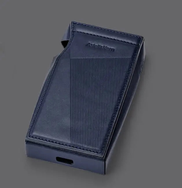 Personal Audio Accessories