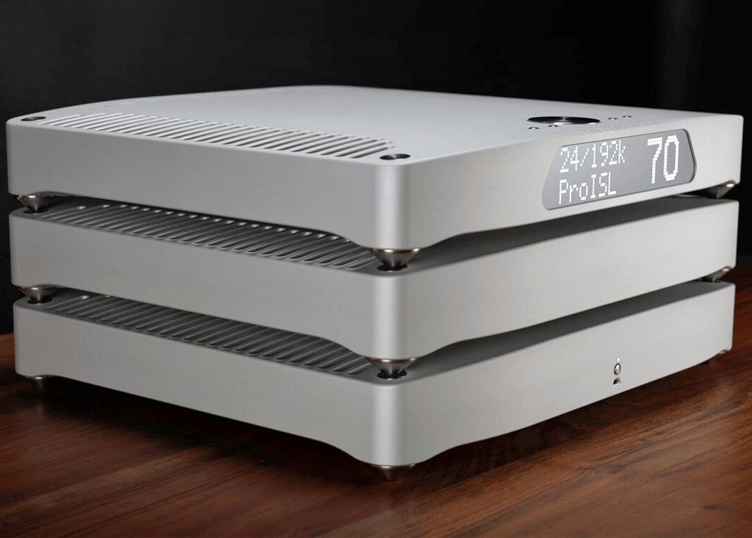 Buy Digital-to-Analog Converters (DACs)