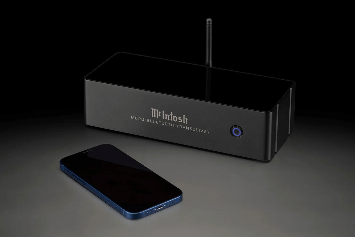 Shop Bluetooth Adapters For Home Stereos