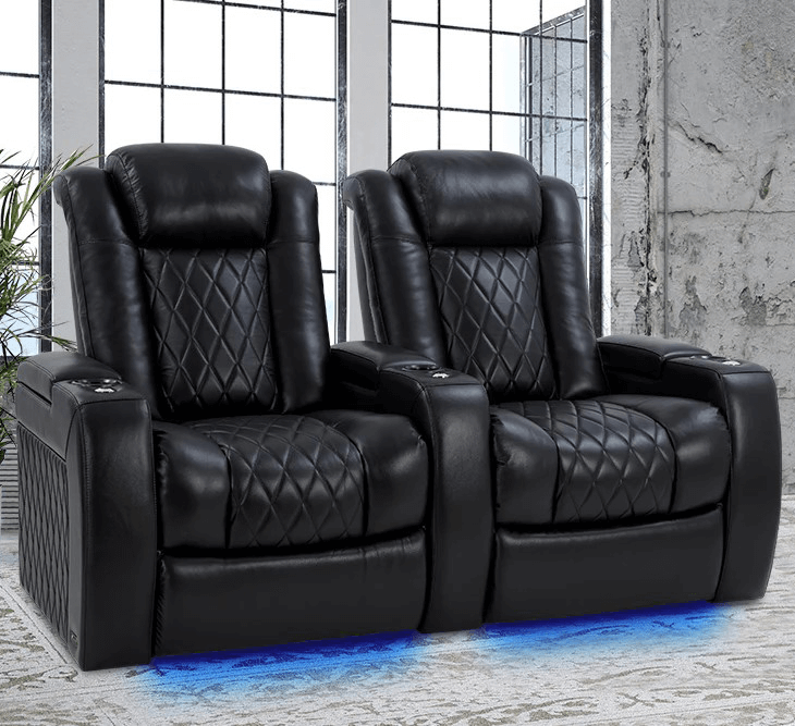 Buy Home Theater Seatings Online
