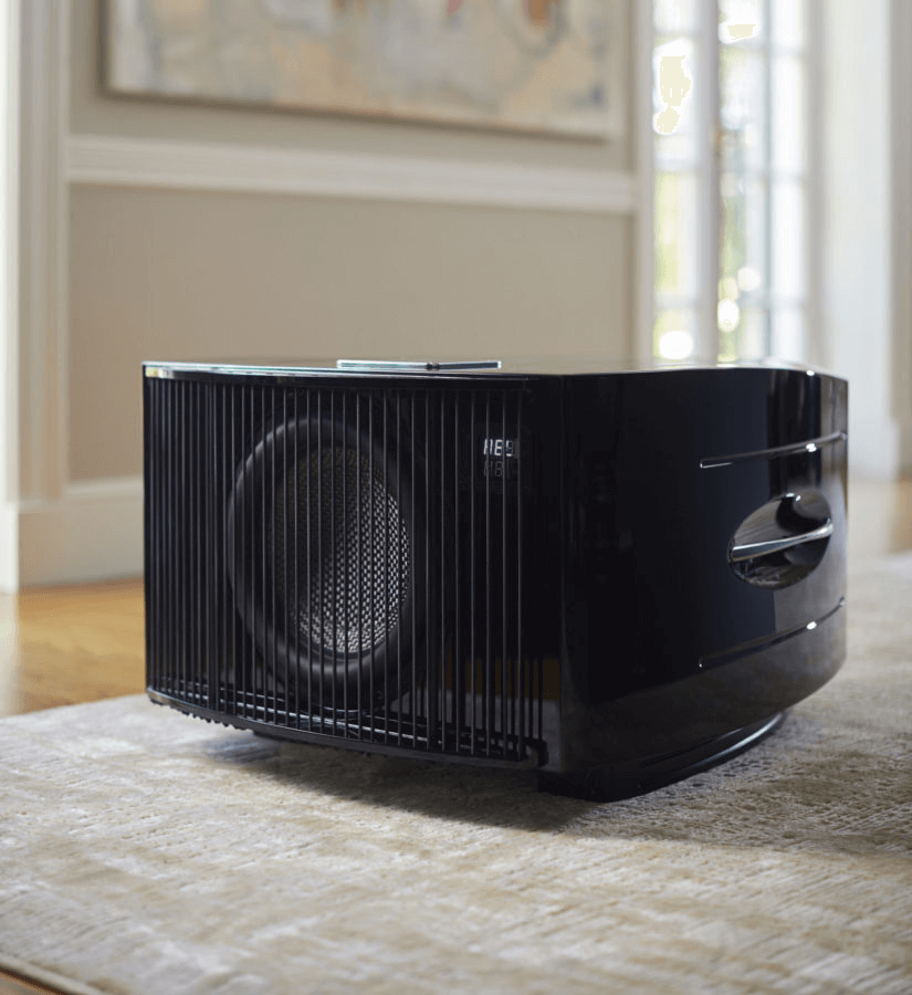 Shop High-Performance Subwoofers