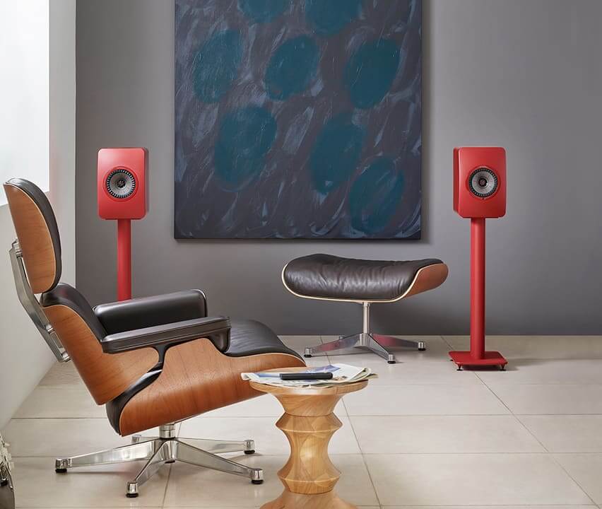 Shop Bookshelf Speakers