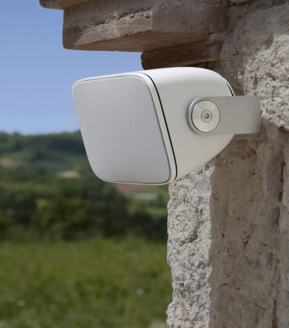 Buy Outdoor Speakers