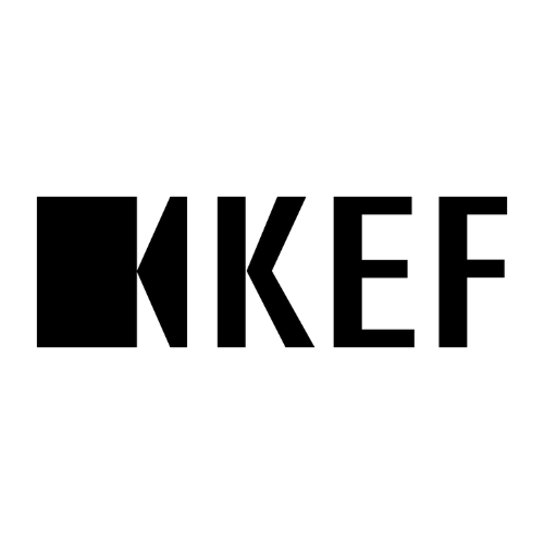 KEF Speakers for Sale in USA