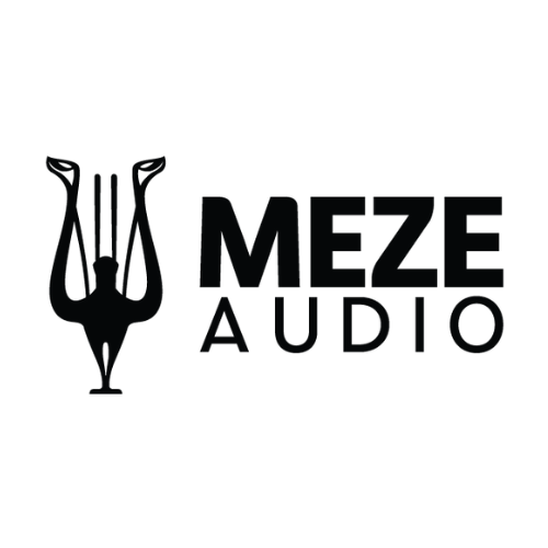 Shop Meze Audio Headphones & Earbuds