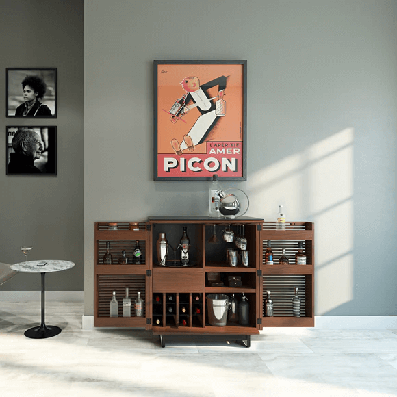 Bar Furniture