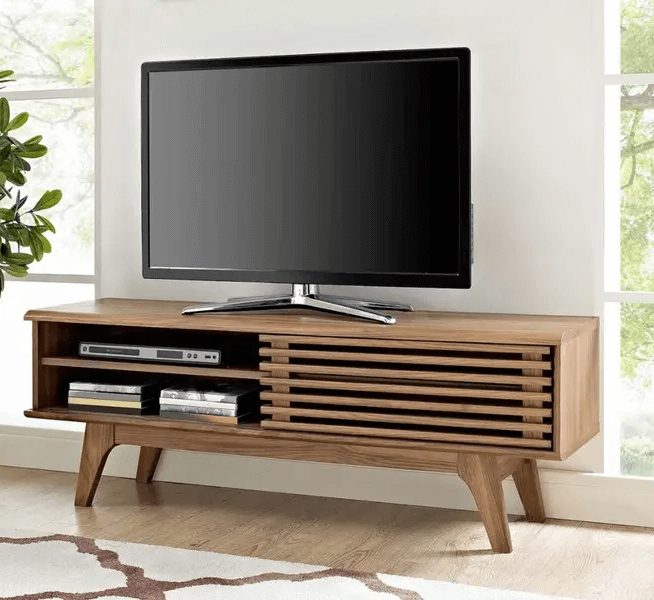 Entertainment Furniture