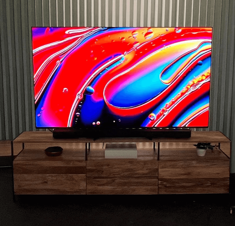 2024 TVs