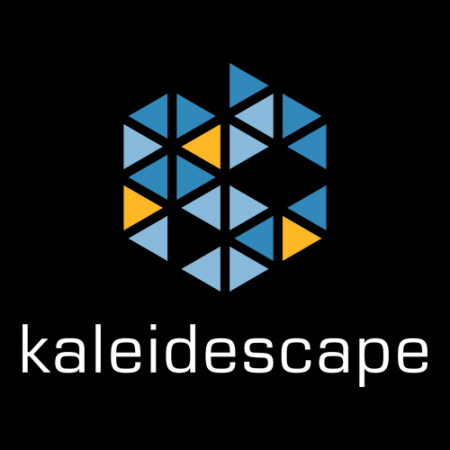 Kaleidescape