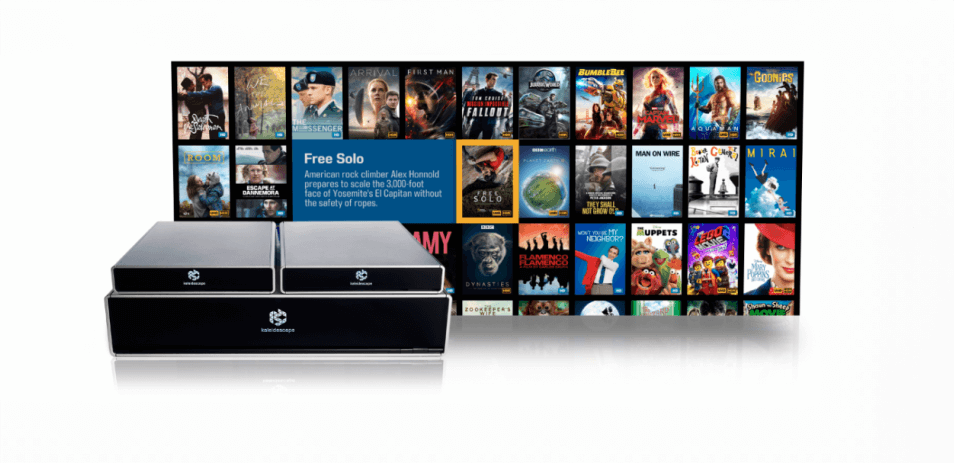 Shop Video Streaming & Media Players