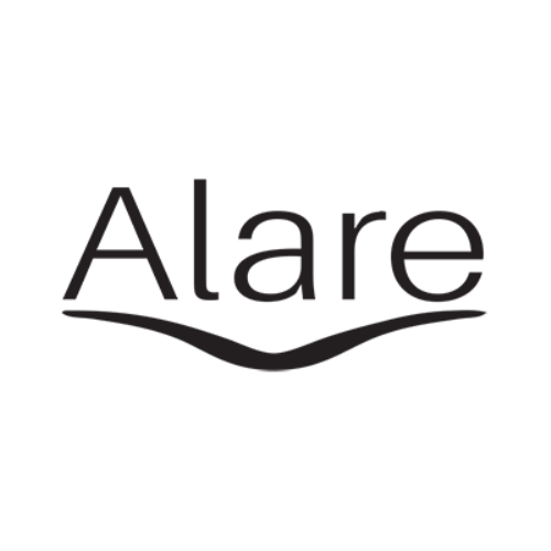 Alare