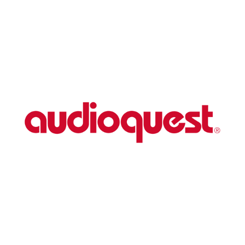 Audioquest