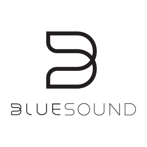 BlueSound