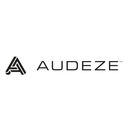Audeze