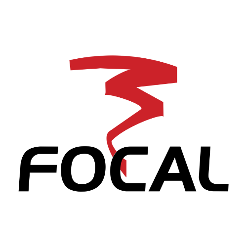 Focal Speakers for Sale