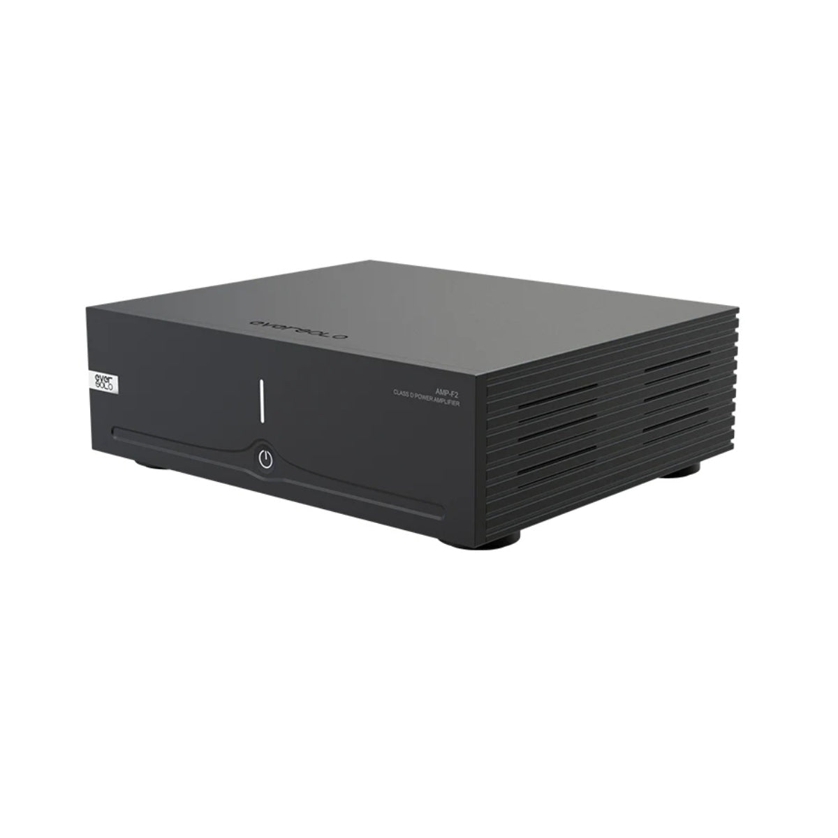 EverSolo AMP-F2 Stereo Power Amplifier