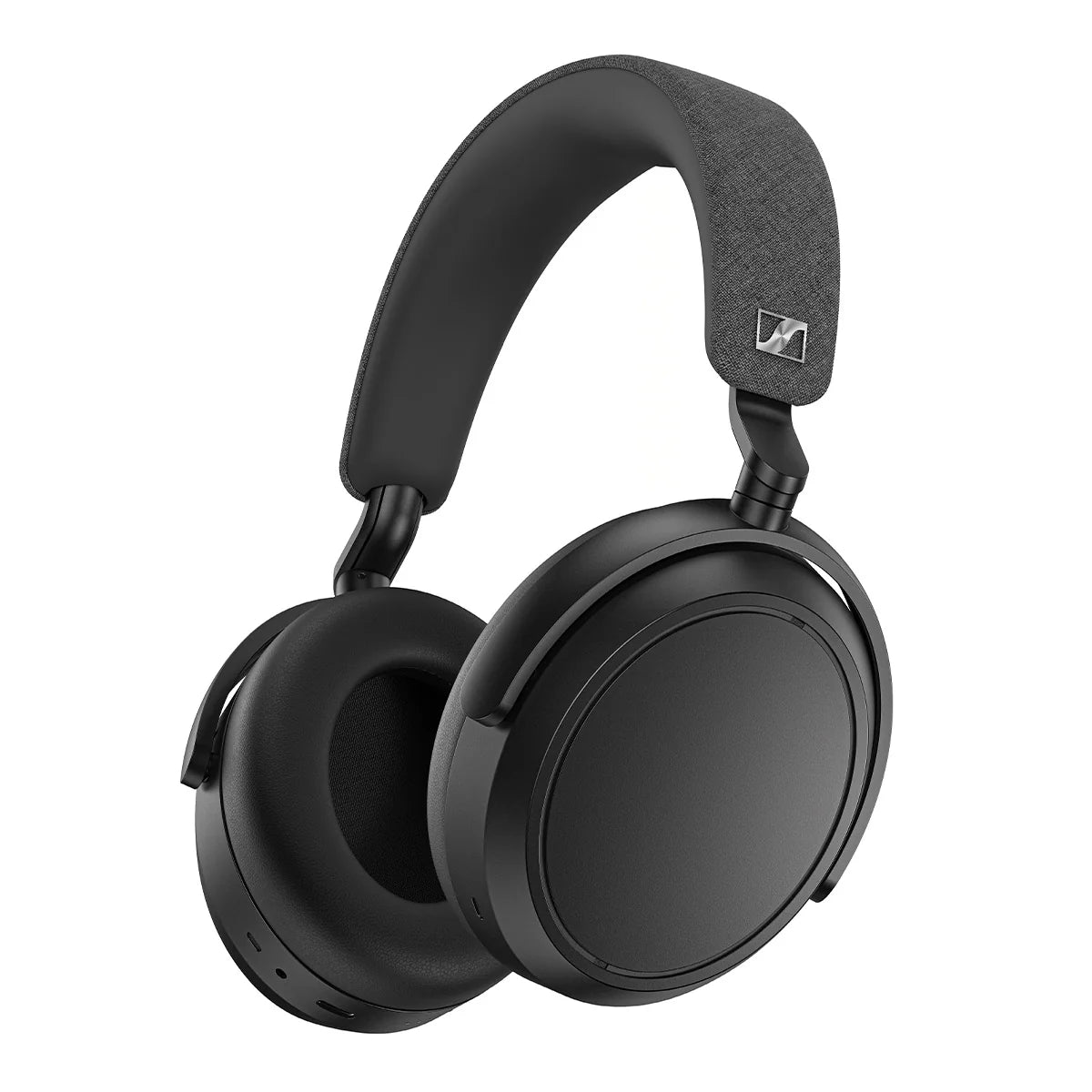Shop Sennheiser Momentum 4 Wireless Headphones