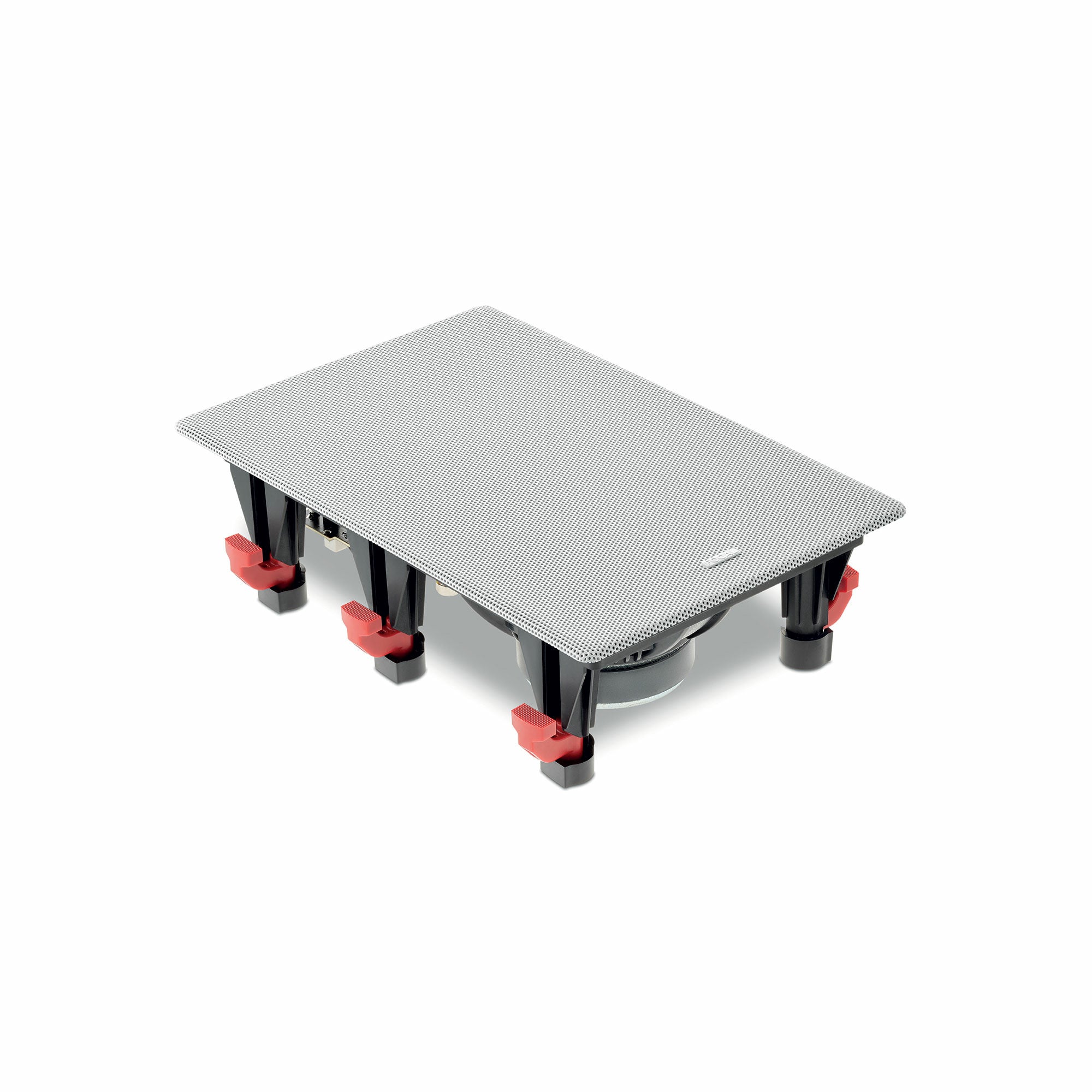 Focal 100 IW6 In-Wall 2-Way Loudspeaker (Each) - RockOnAV