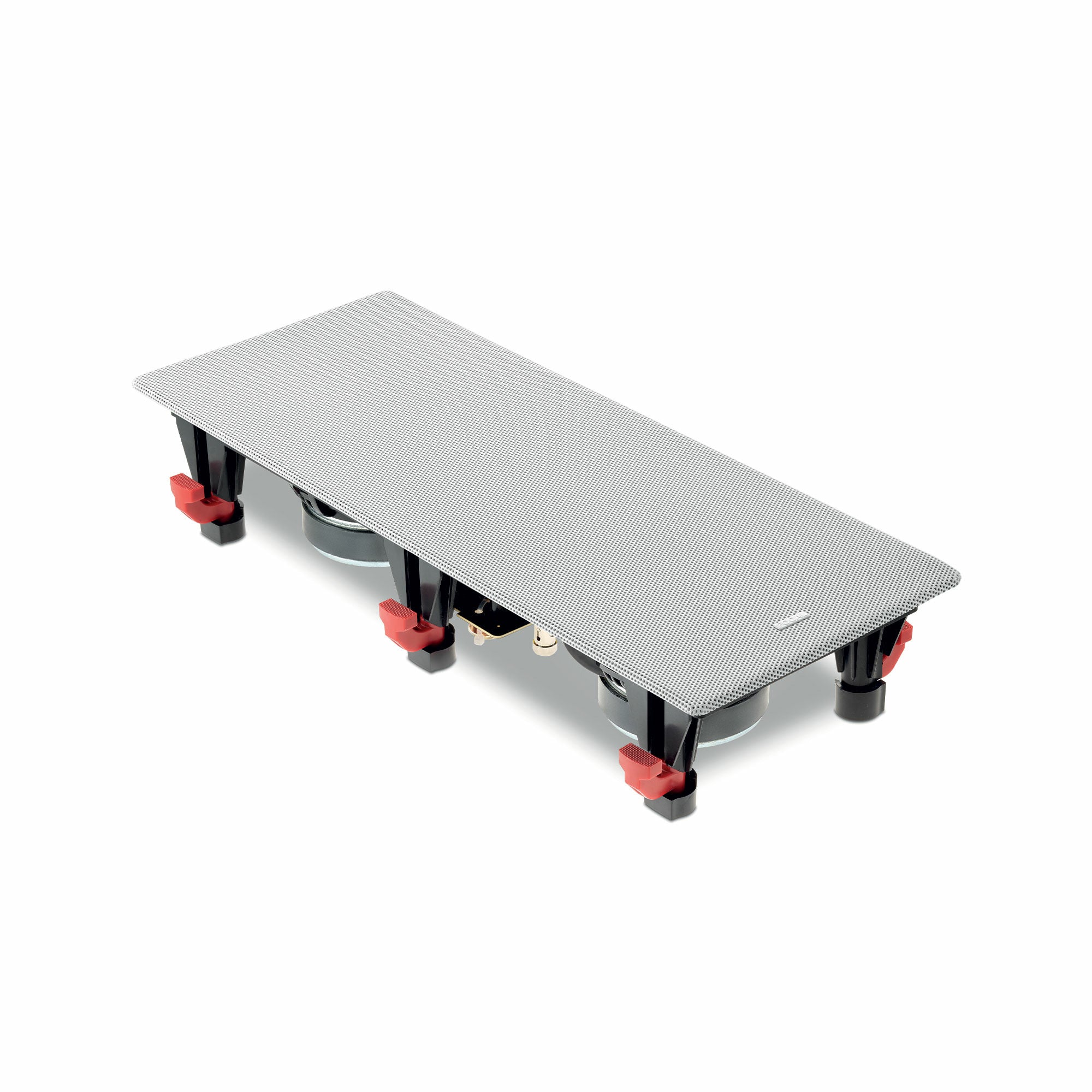 Focal 100 IWLCR 5 In-Wall 2-Way Loudspeaker (Each) - RockOnAV