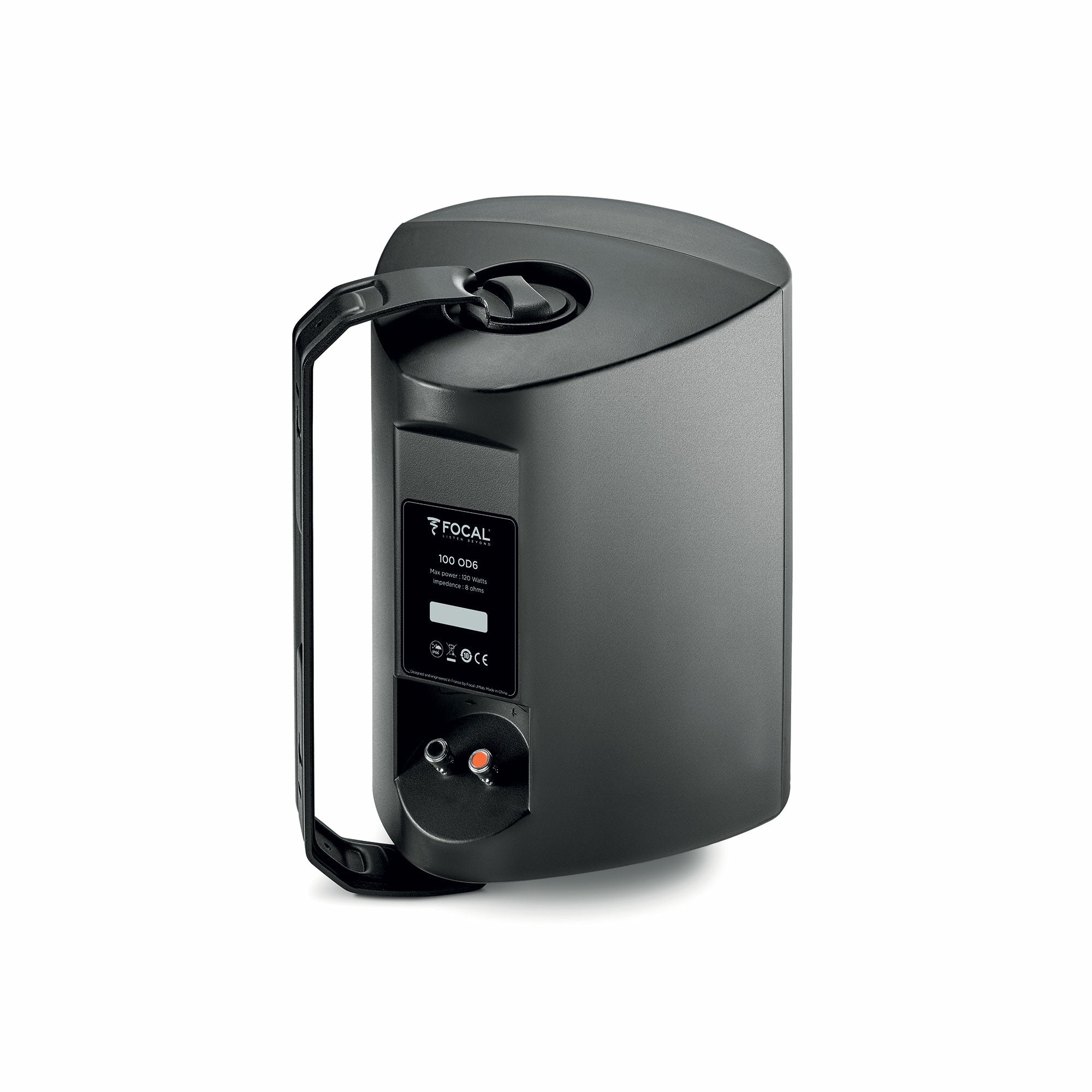 Focal 100 OD6 Outdoor Speaker (Each) - RockOnAV