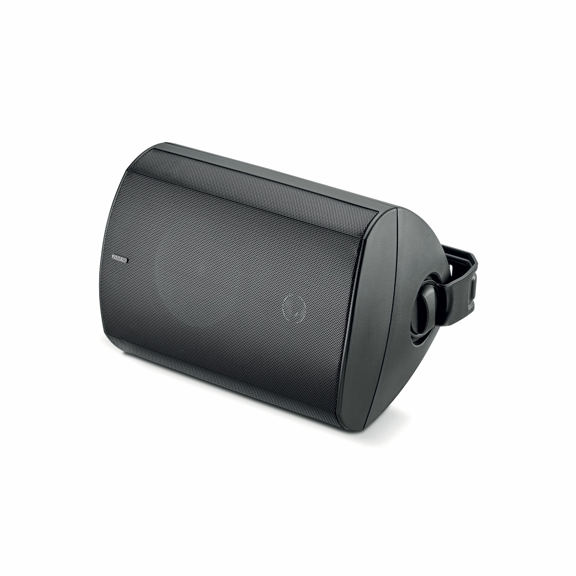 Focal 100 OD6 Outdoor Speaker (Each) - RockOnAV