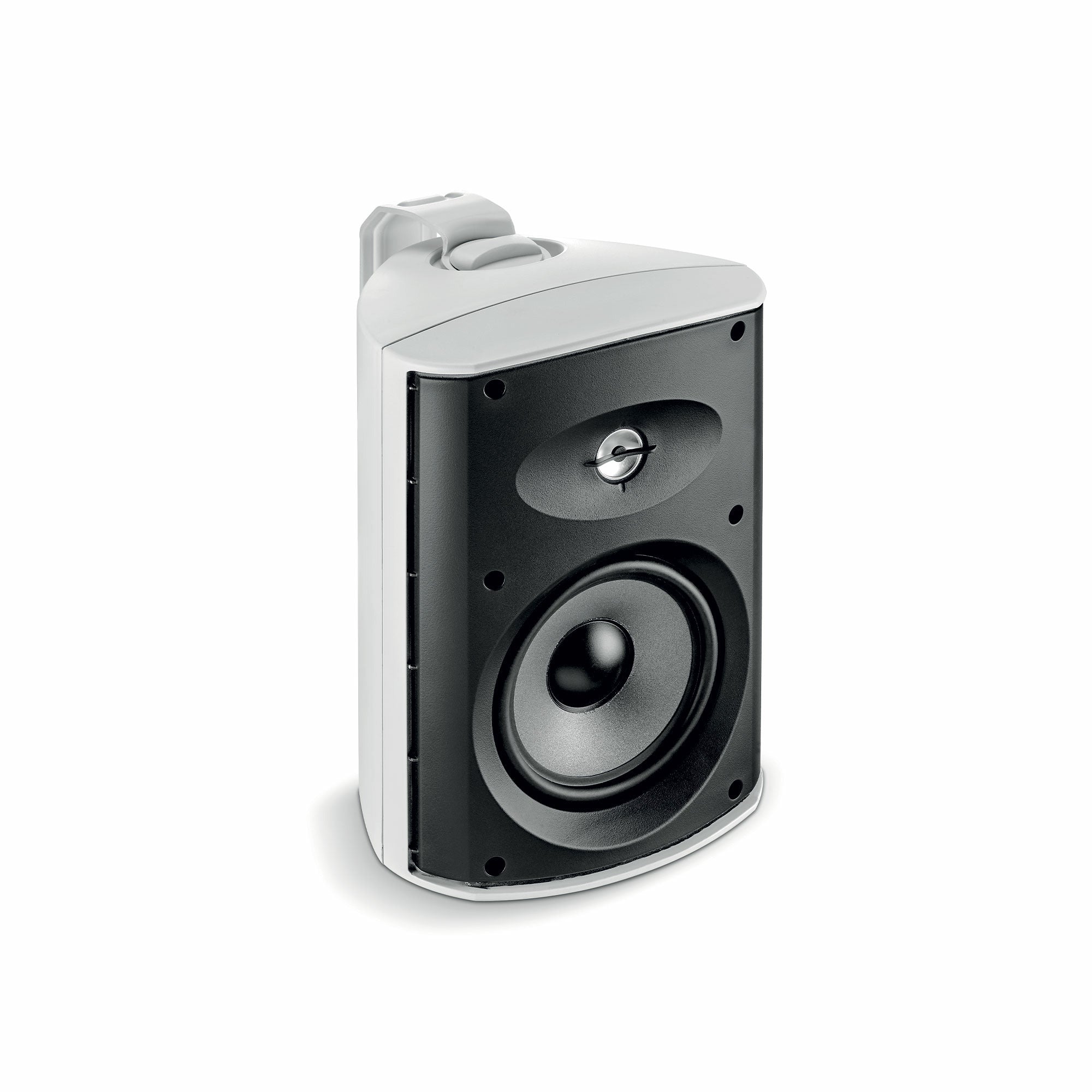 Focal 100 OD6 Outdoor Speaker (Each) - RockOnAV