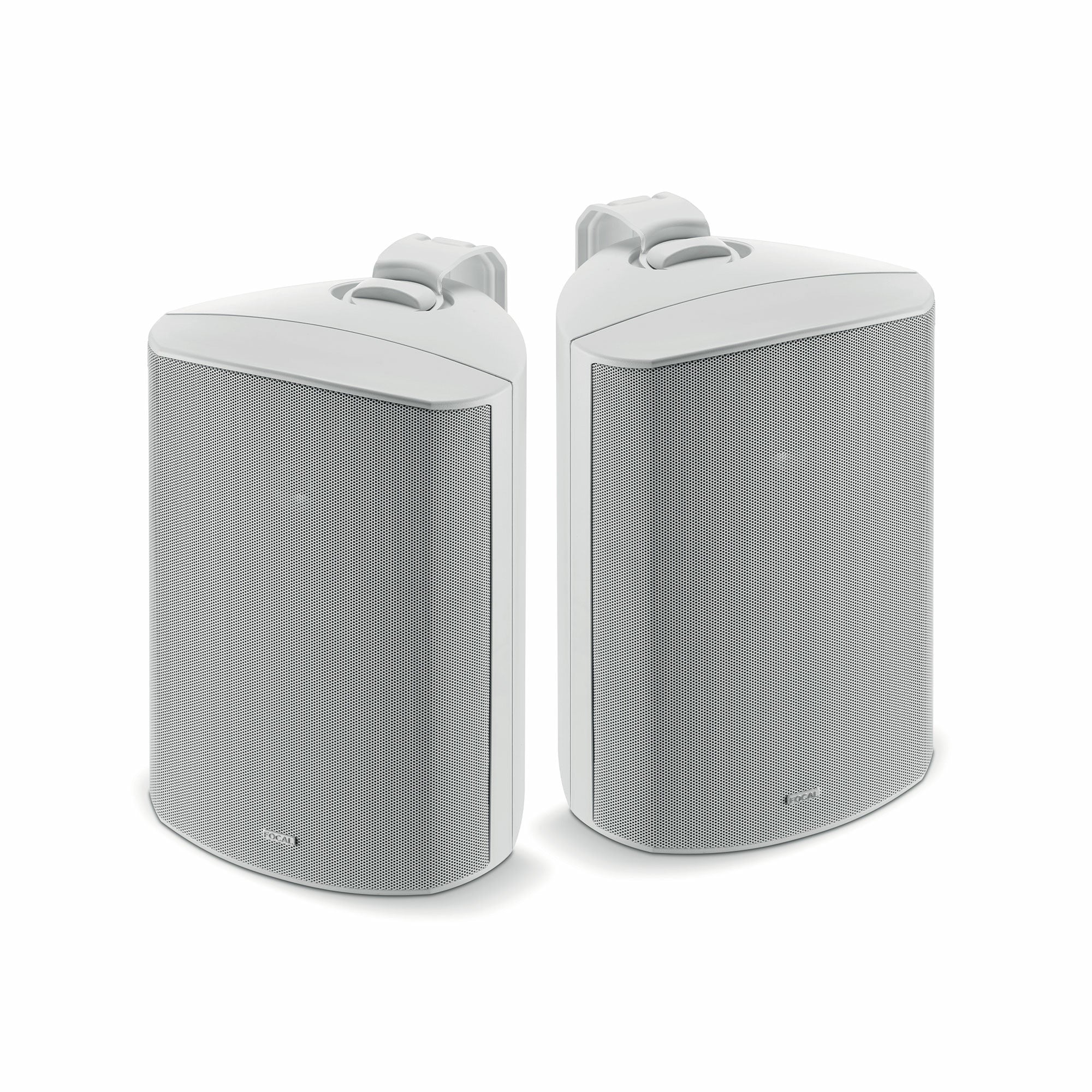 Focal 100 OD6 Outdoor Speaker (Each) - RockOnAV