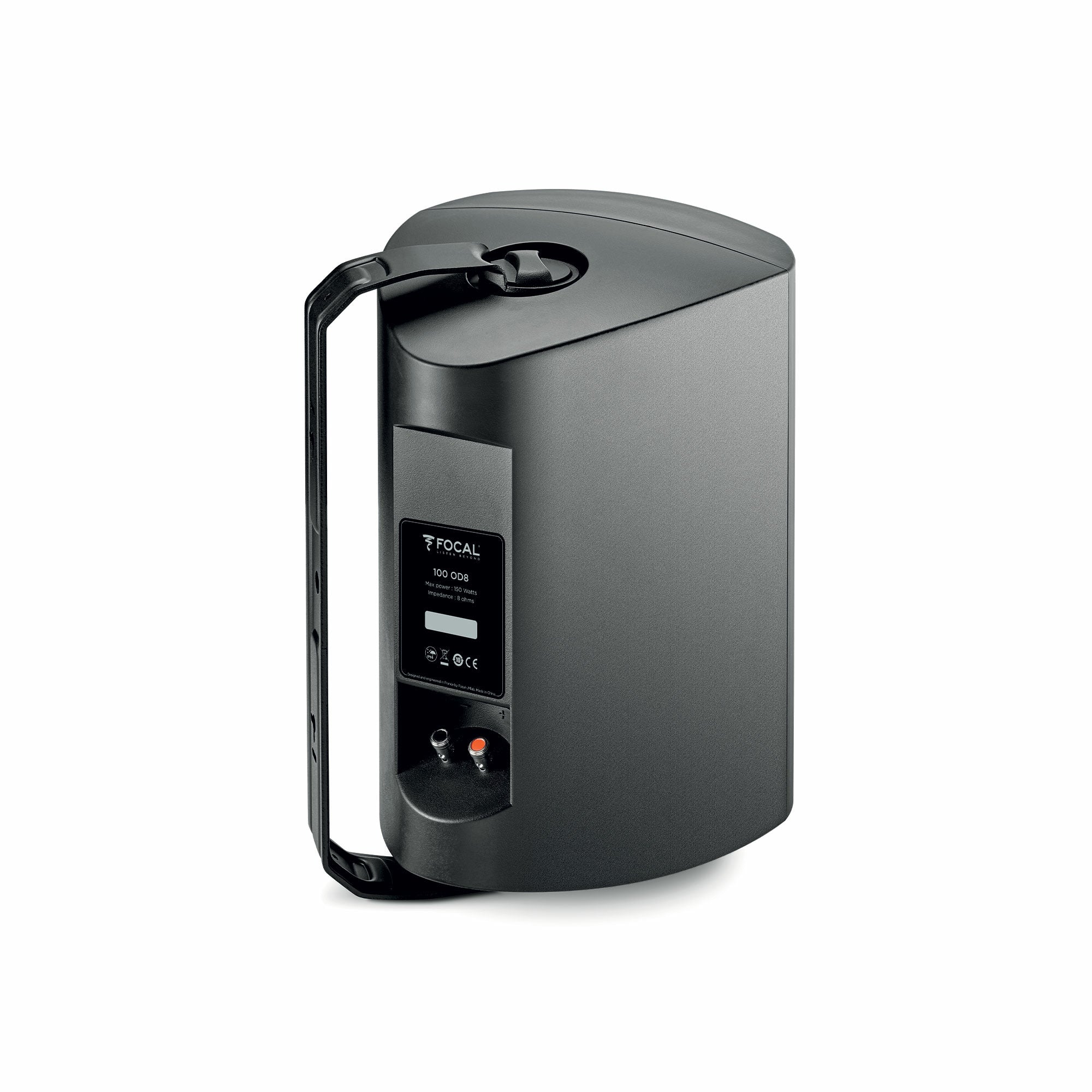 Focal 100 OD8 Outdoor Speaker (Each) - RockOnAV