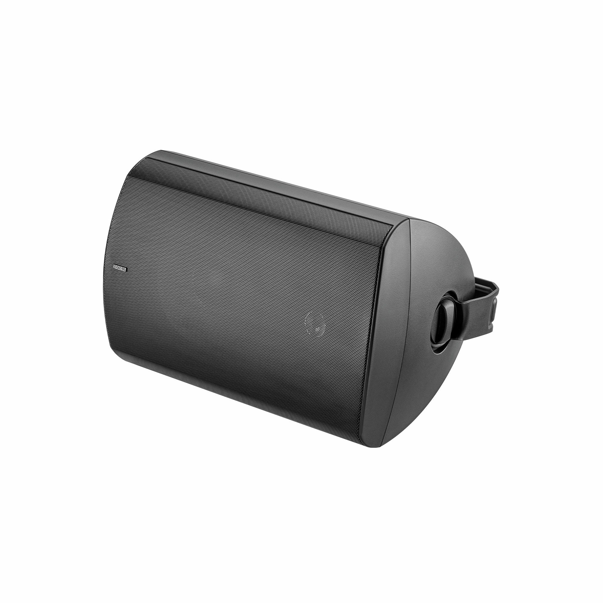 Focal 100 OD8 Outdoor Speaker (Each) - RockOnAV