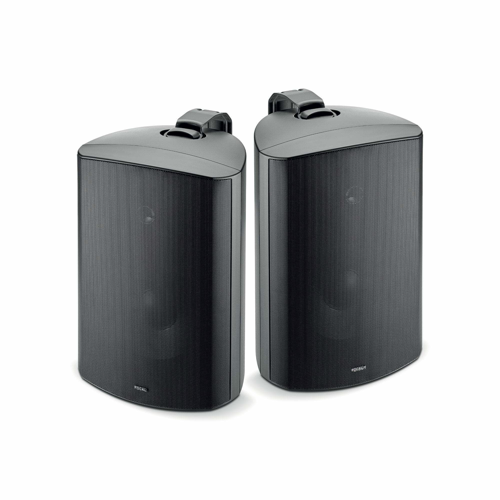 Focal 100 OD8 Outdoor Speaker (Each) - RockOnAV