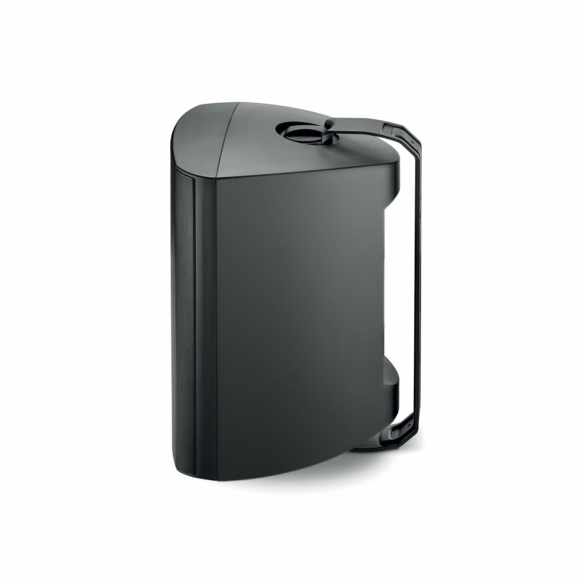 Focal 100 OD8 Outdoor Speaker (Each) - RockOnAV