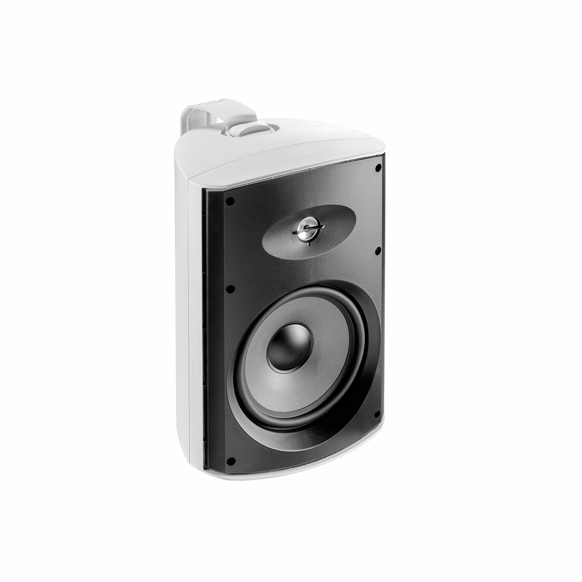 Focal 100 OD8 Outdoor Speaker (Each) - RockOnAV