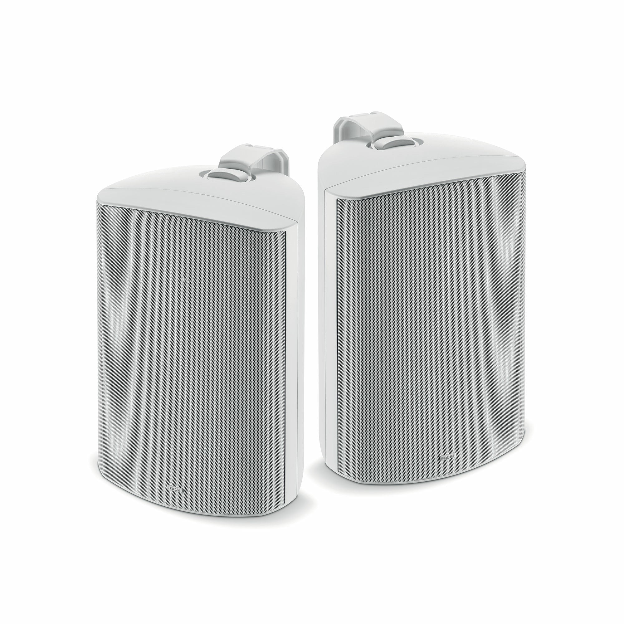 Focal 100 OD8 Outdoor Speaker (Each) - RockOnAV