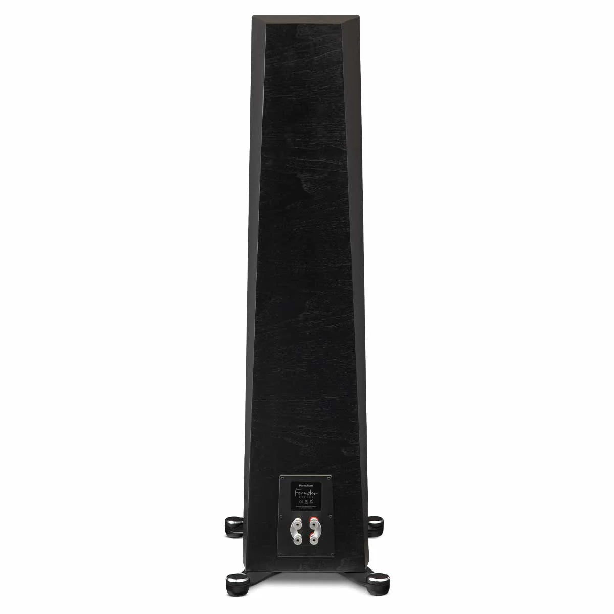 Paradigm Founder 100F Floor-Standing Speaker (Each)