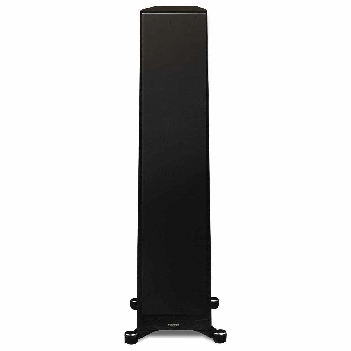 Paradigm Founder 100F Floor-Standing Speaker (Each)