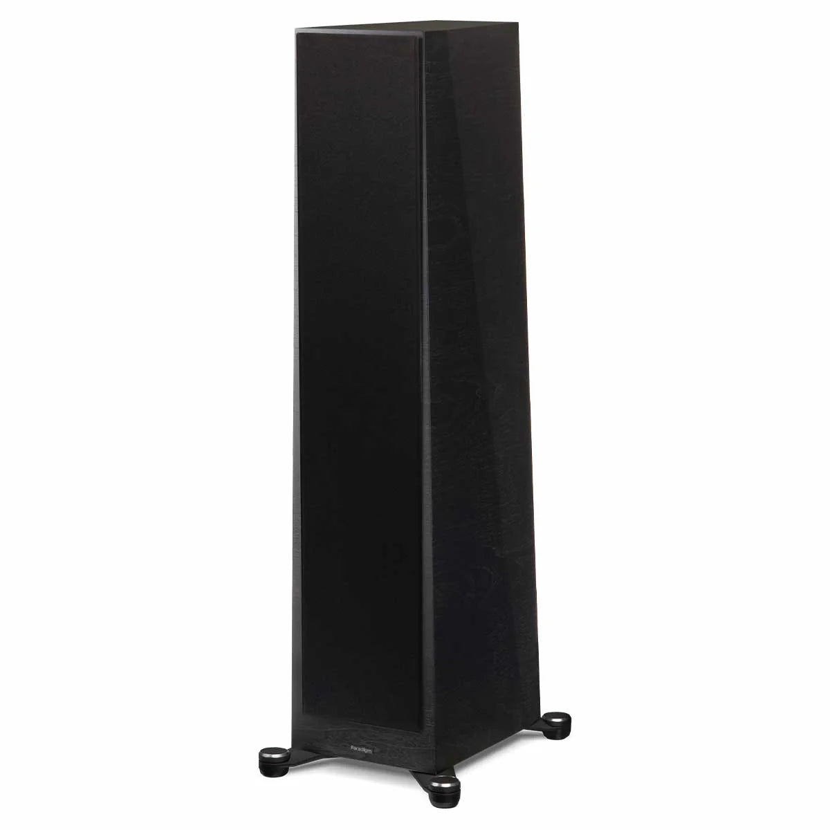 Paradigm Founder 100F Floor-Standing Speaker (Each)