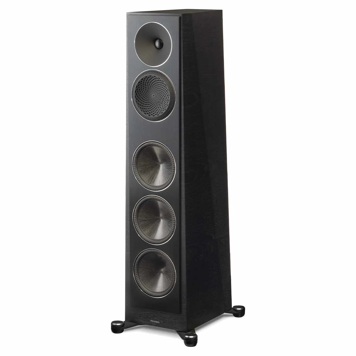 Paradigm Founder 100F Floor-Standing Speaker (Each)