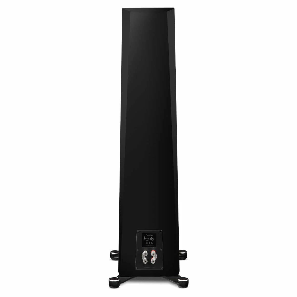 Paradigm Founder 100F Floor-Standing Speaker (Each)