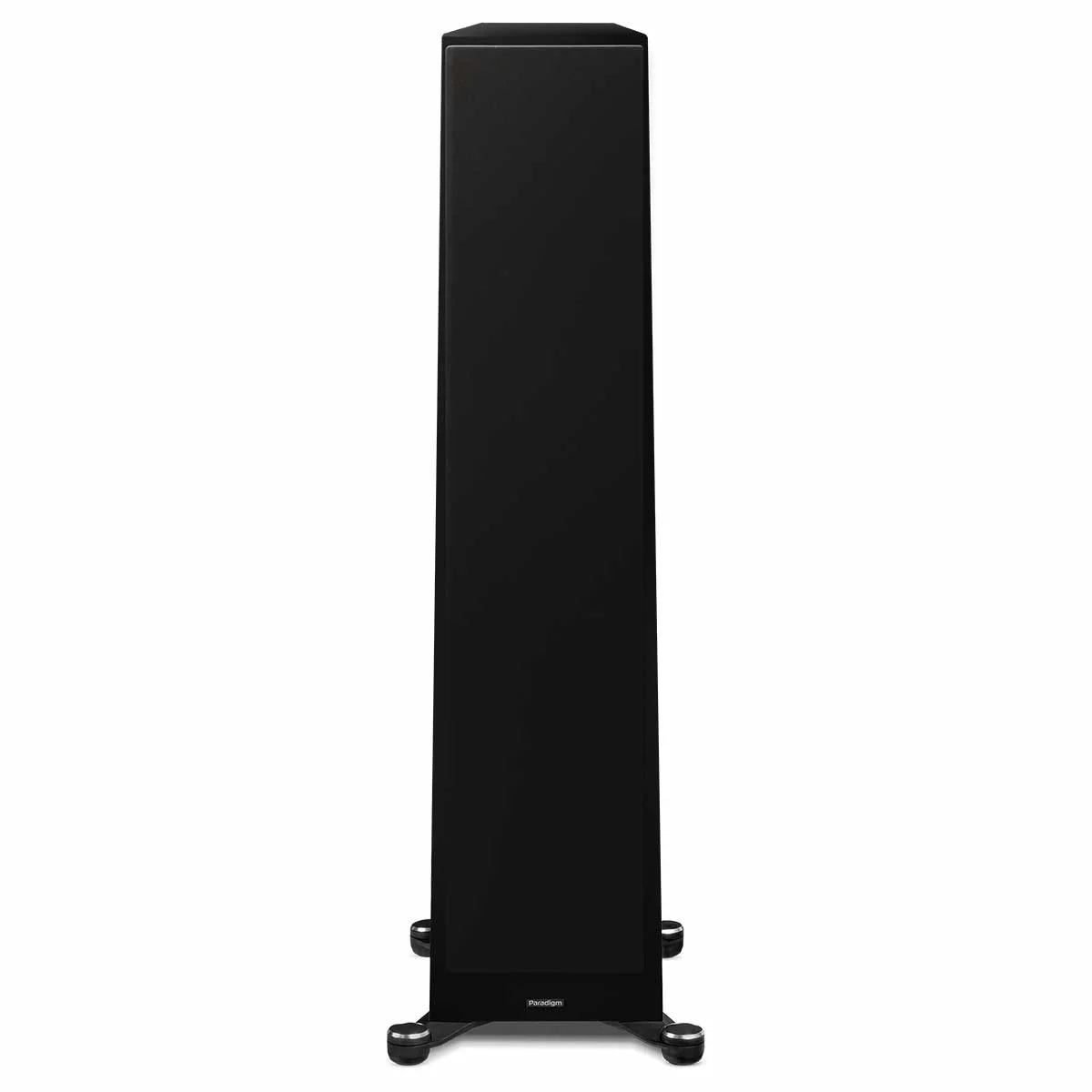 Paradigm Founder 100F Floor-Standing Speaker (Each)