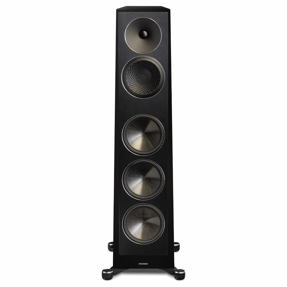 Paradigm Founder 100F Floor-Standing Speaker (Each)
