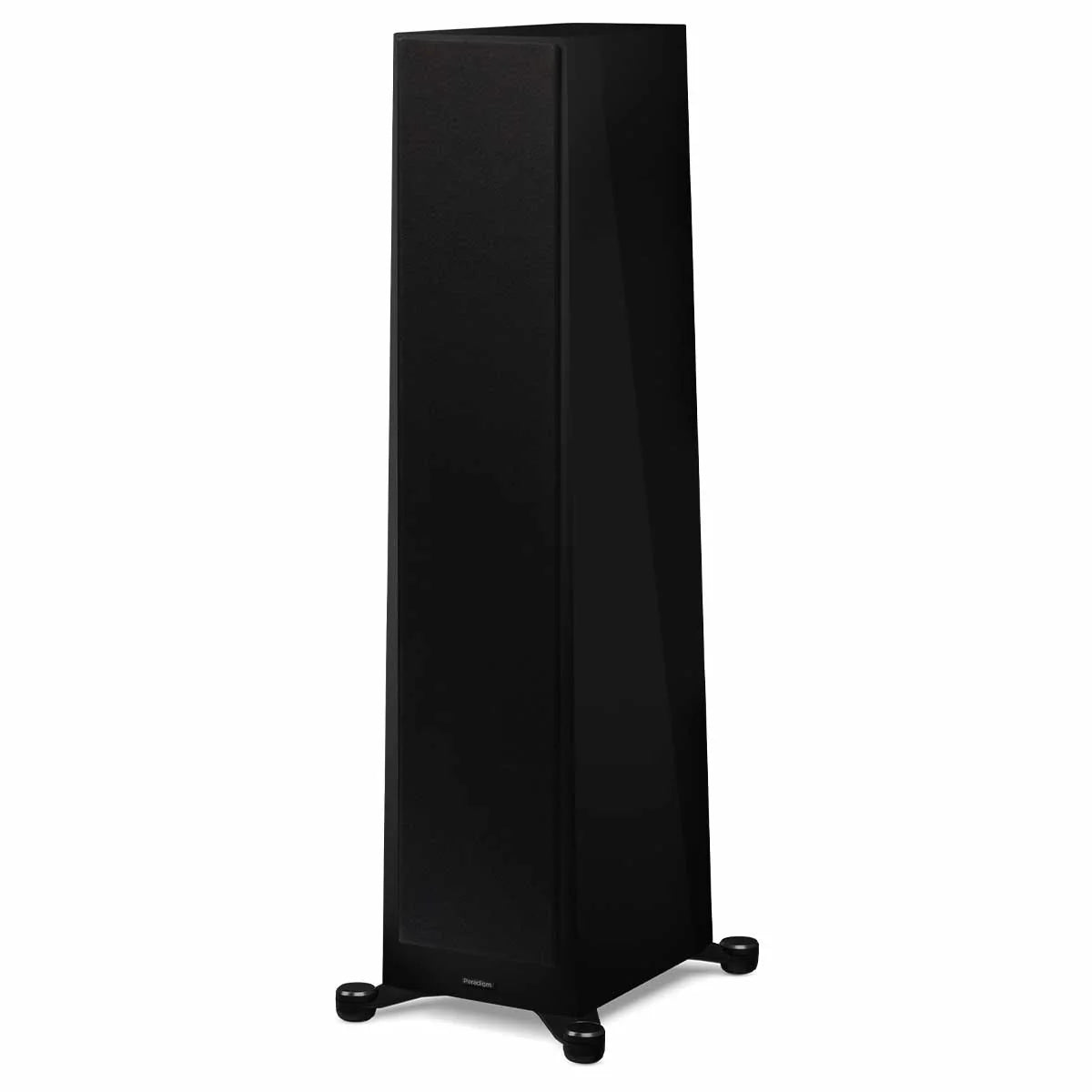 Paradigm Founder 100F Floor-Standing Speaker (Each)