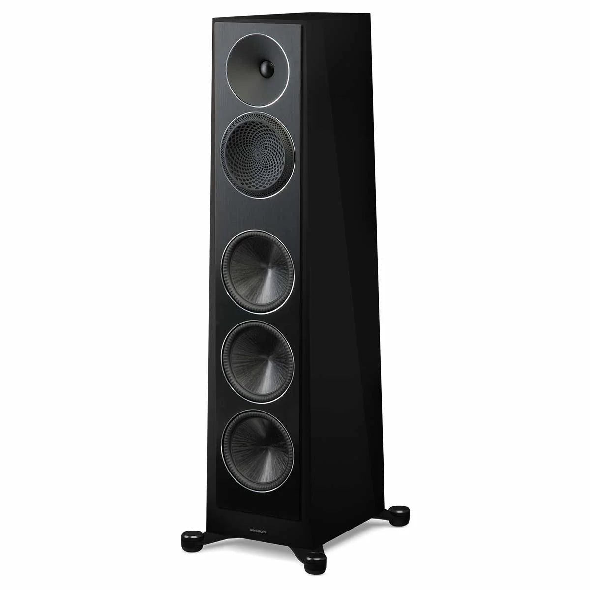 Paradigm Founder 100F Floor-Standing Speaker (Each)