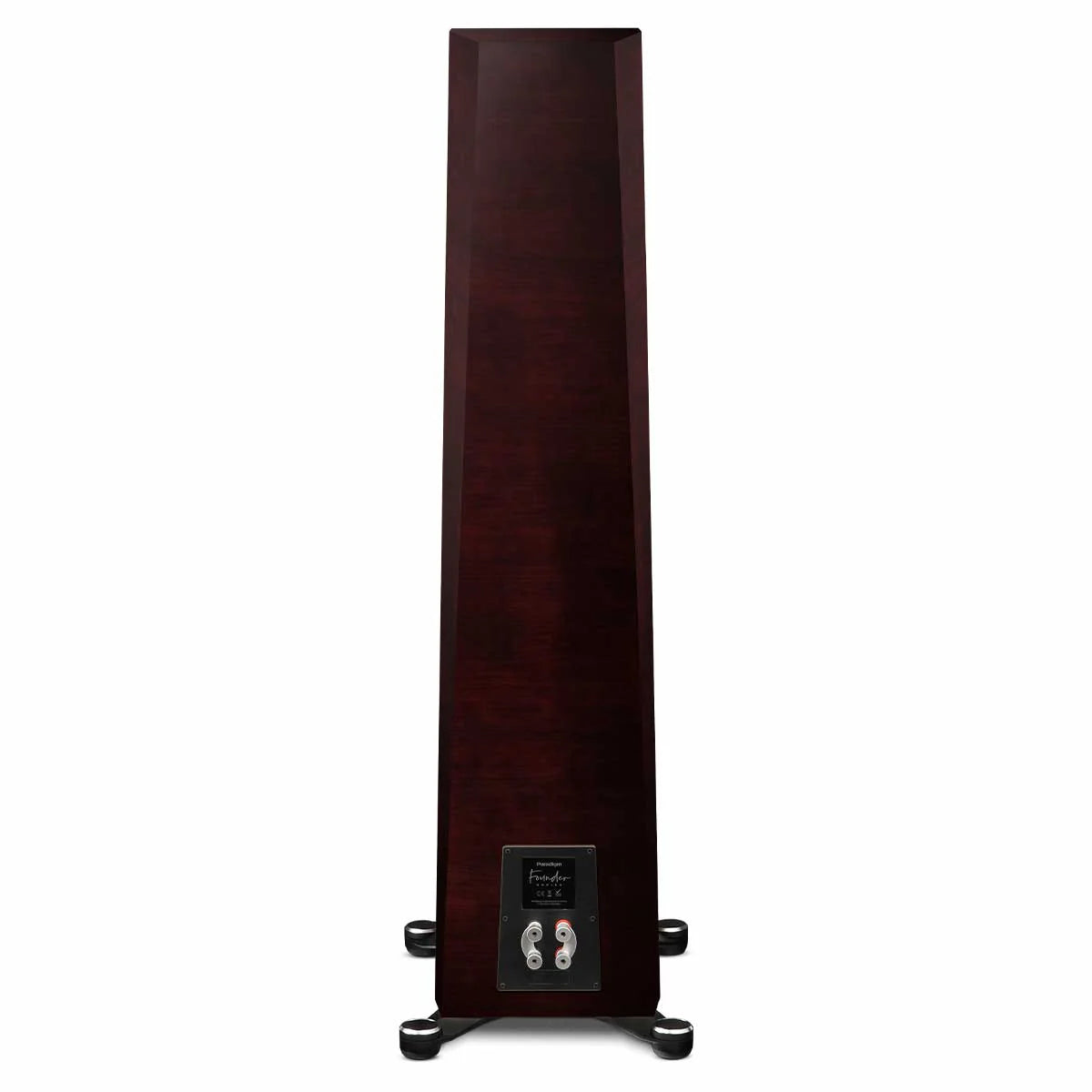 Paradigm Founder 100F Floor-Standing Speaker (Each)