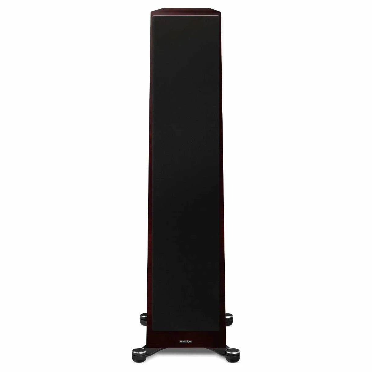 Paradigm Founder 100F Floor-Standing Speaker (Each)