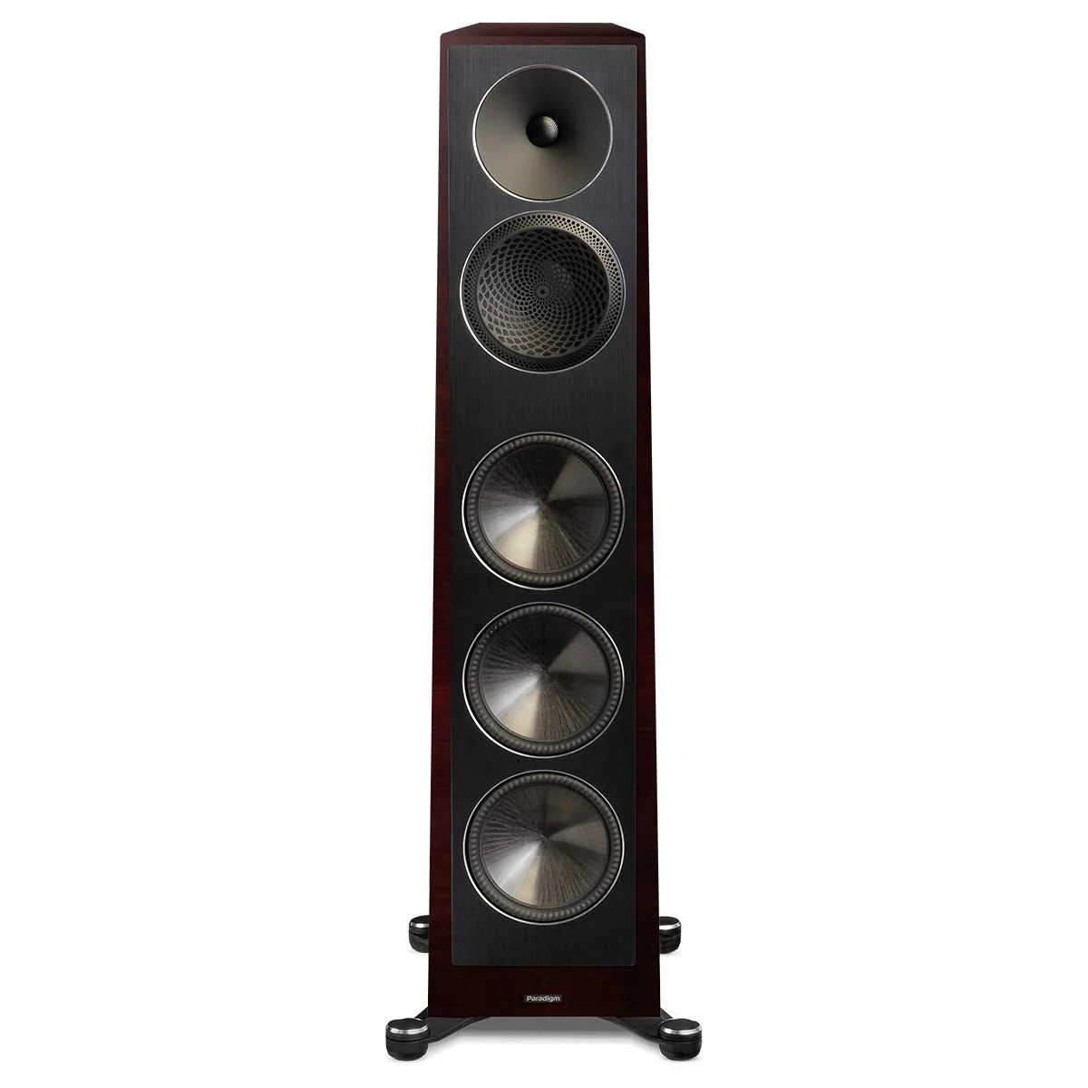 Paradigm Founder 100F Floor-Standing Speaker (Each)