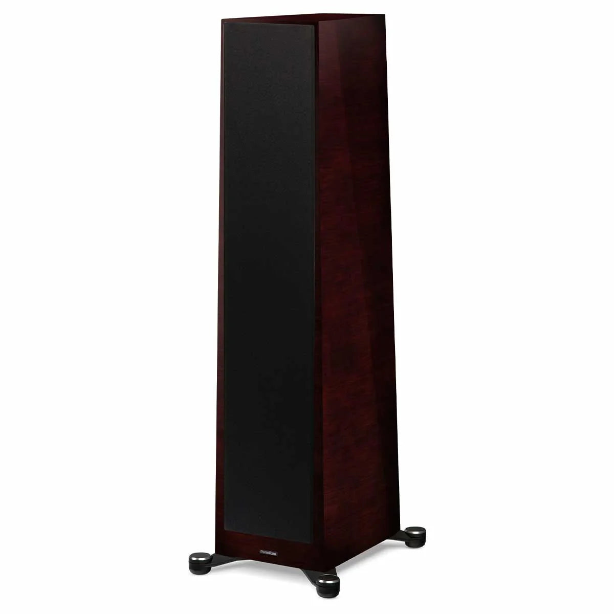 Paradigm Founder 100F Floor-Standing Speaker (Each)