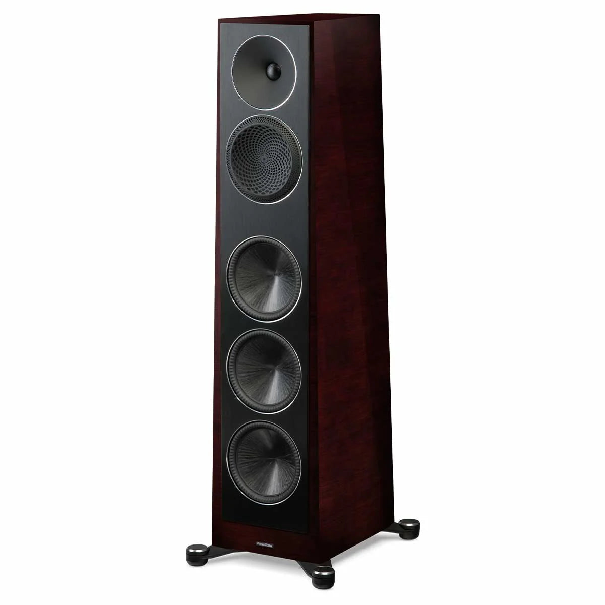 Paradigm Founder 100F Floor-Standing Speaker (Each)