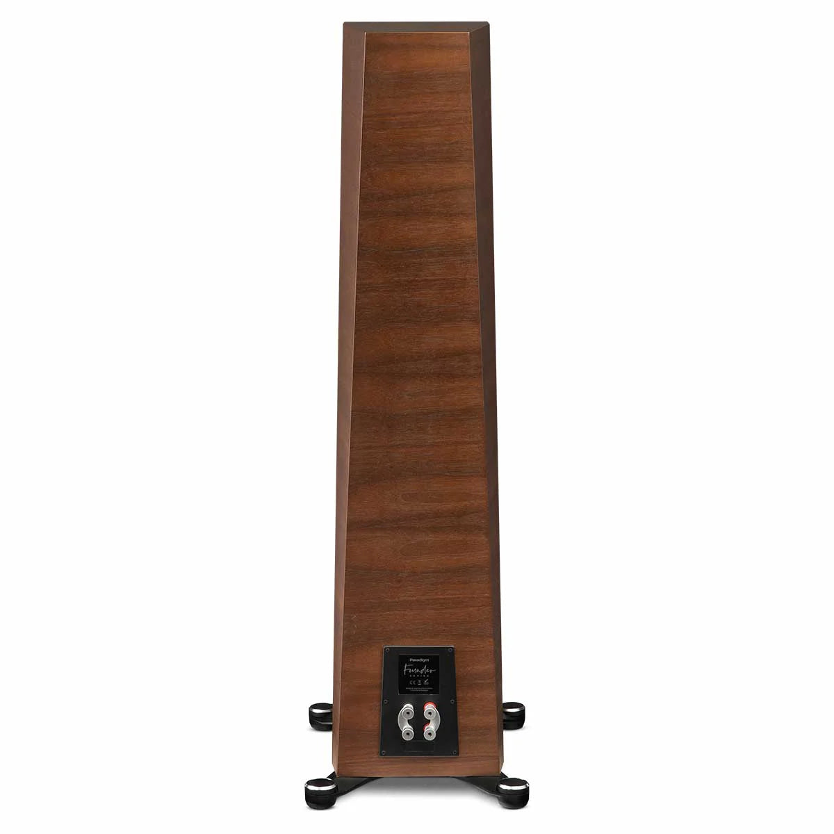 Paradigm Founder 100F Floor-Standing Speaker (Each)